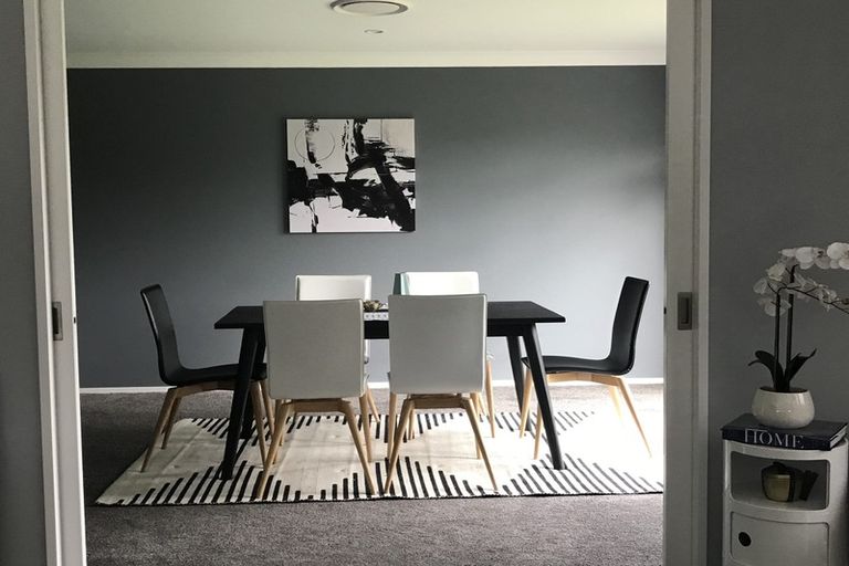 Photo of property in 35 Robert Duncan Road, Belfast, Christchurch, 8051