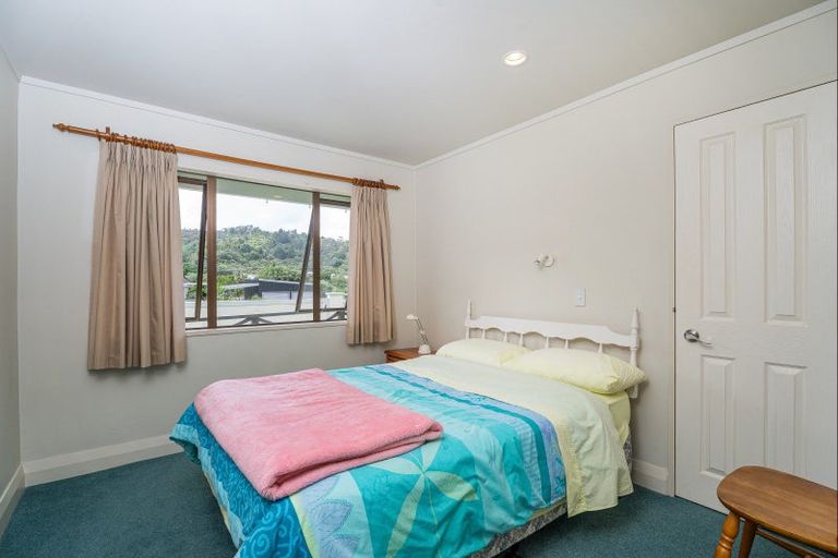 Photo of property in 349 Main Sh25 Road, Tairua, 3508