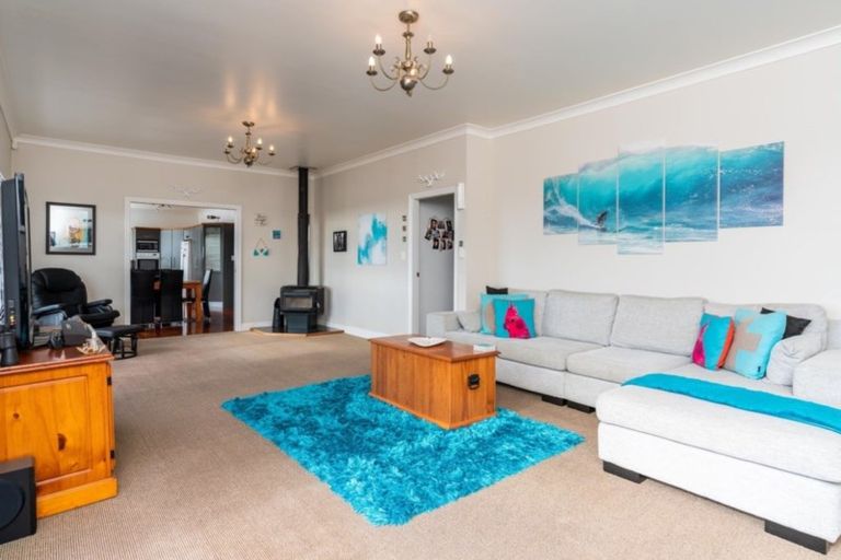 Photo of property in 7 Sail Rock Road, Ruakaka, Whangarei, 0171