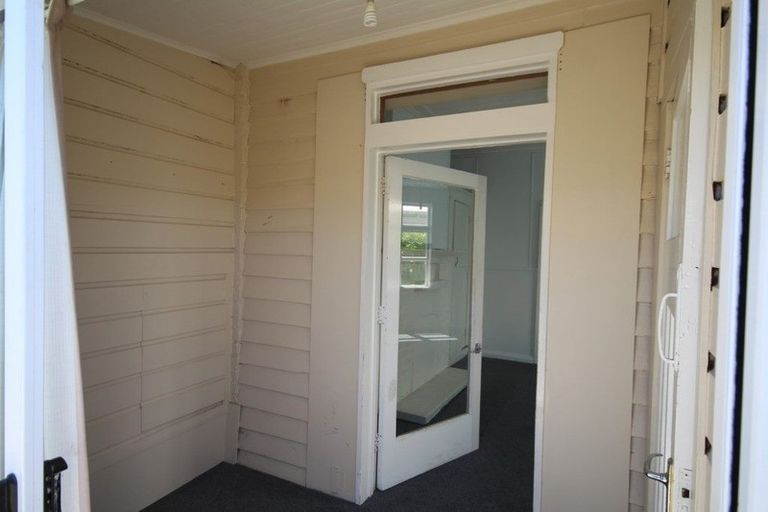 Photo of property in 16 Peter Street, Caversham, Dunedin, 9012