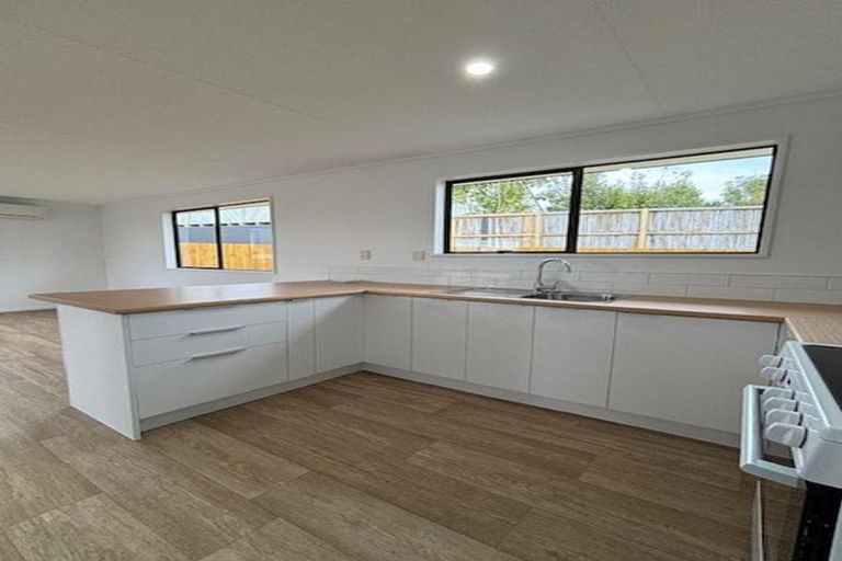 Photo of property in 177b Waitaha Road, Welcome Bay, Tauranga, 3112