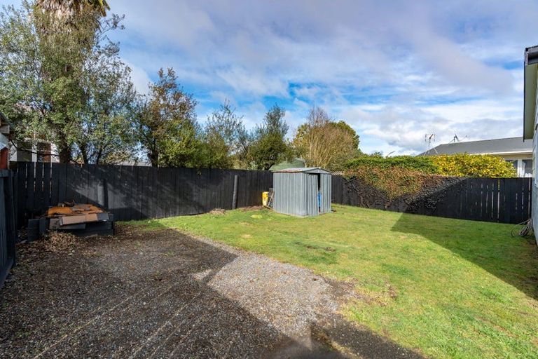 Photo of property in 130c Mardon Road, Enderley, Hamilton, 3214