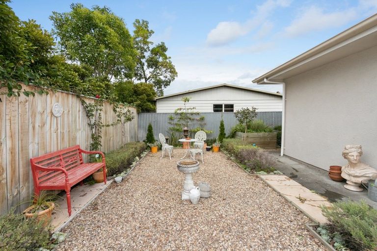 Photo of property in 2a Herrick Street, Marewa, Napier, 4110