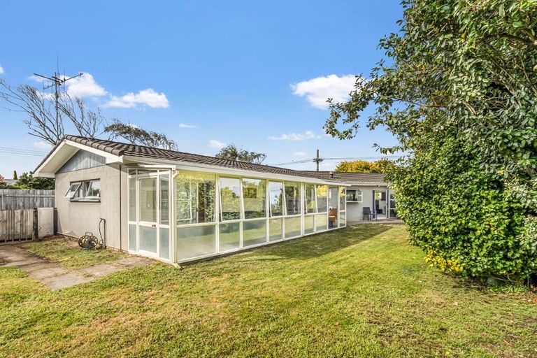 Photo of property in 60 Fox Road, Springvale, Whanganui, 4501