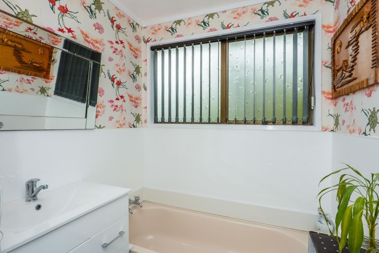 Photo of property in 35a Allen Street, Morrinsville, 3300