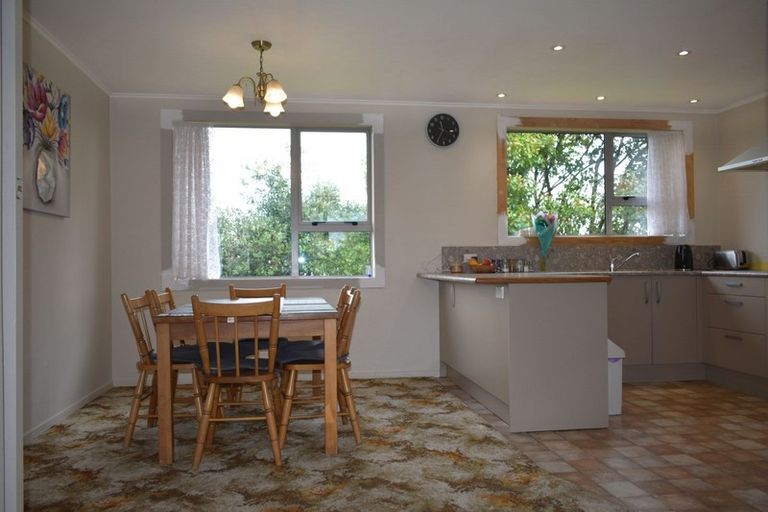 Photo of property in 132 Richmond Avenue, Tokoroa, 3420