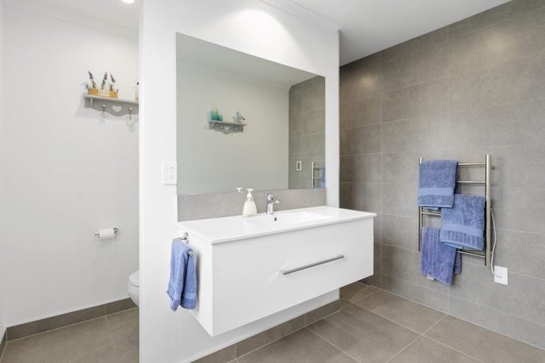 Photo of property in 683 Beechey Street, Pirongia, 3802