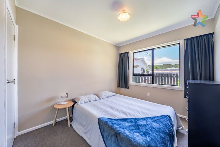 Photo of property in 3 Snell Grove, Clouston Park, Upper Hutt, 5018