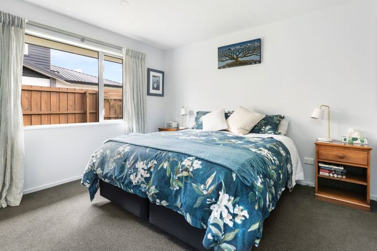Photo of property in 21 Lindsay Street, St Albans, Christchurch, 8014