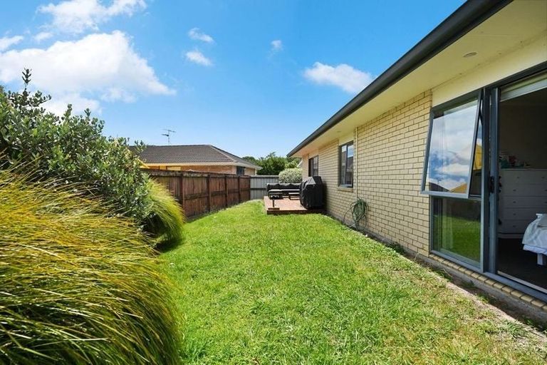 Photo of property in 31 Portal Crescent, Beerescourt, Hamilton, 3200