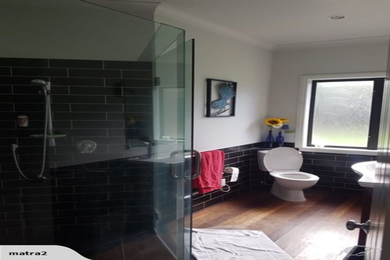 Photo of property in 157e Colwill Road, Massey, Auckland, 0614