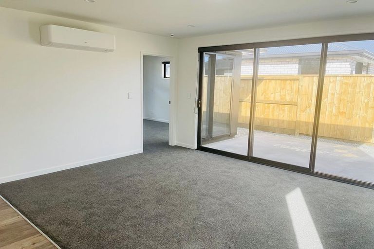 Photo of property in 18 Bale Close, Papamoa, 3118