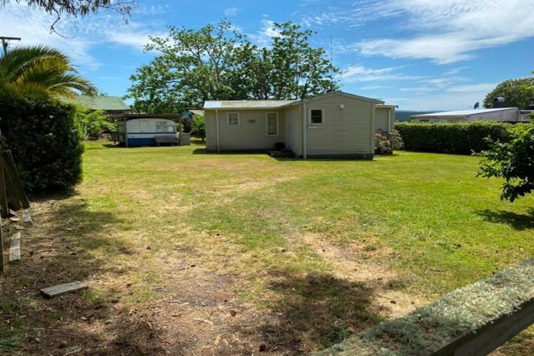 Photo of property in 9 Tawa Street, Mangakino, 3421