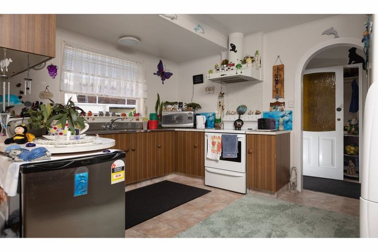 Photo of property in 252a Levers Road, Matua, Tauranga, 3110