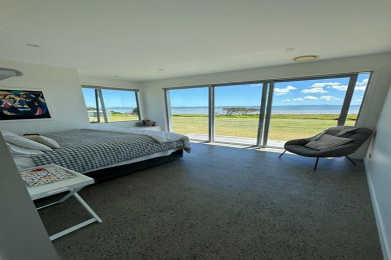 Photo of property in 371a Seagrove Road, Waiau Pa, Pukekohe, 2679