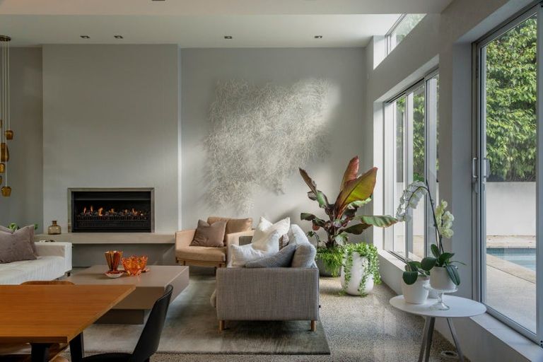 Photo of property in 13 Dexter Avenue, Mount Eden, Auckland, 1024