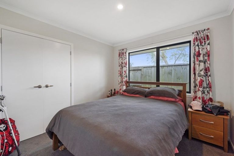 Photo of property in 15 Oolong Court, Huntington, Hamilton, 3210