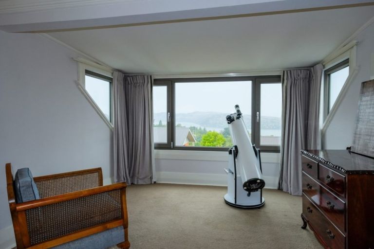 Photo of property in 9 Bellevue Street, Belleknowes, Dunedin, 9011