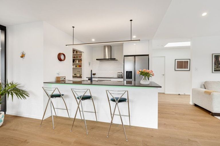 Photo of property in 9 Kurashiki Street, Halswell, Christchurch, 8025