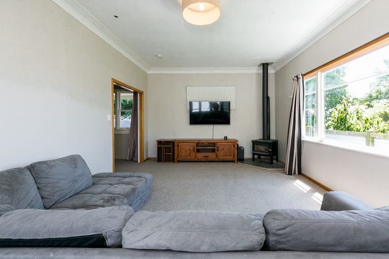 Photo of property in 707a Maraekakaho Road, Camberley, Hastings, 4120