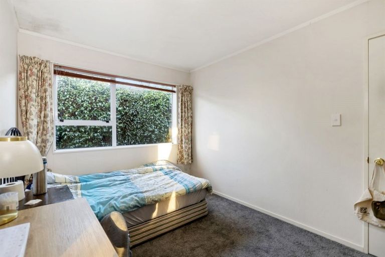 Photo of property in 20 Robertson Street, Glenholme, Rotorua, 3010