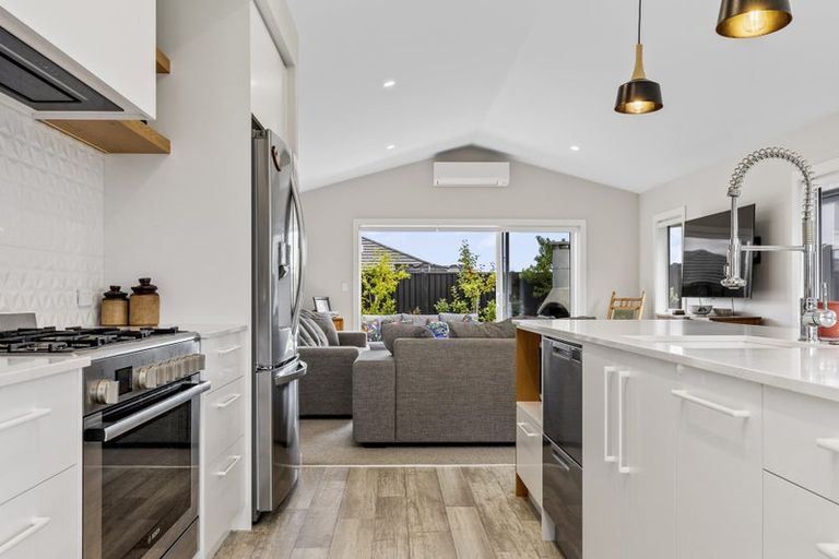 Photo of property in 18 Maru Terrace, Wharewaka, 3330