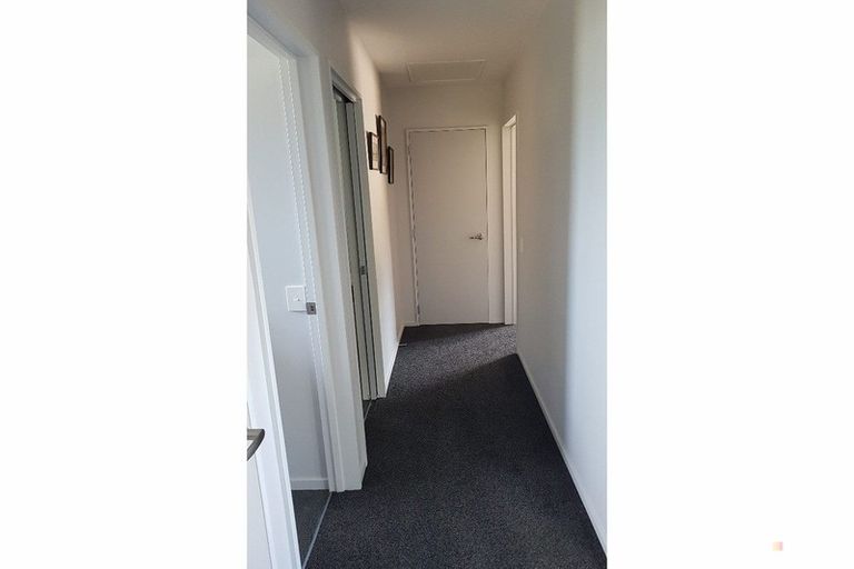 Photo of property in 3 Cherry Lane, Glenavy, Waimate, 7980