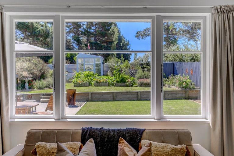 Photo of property in 29 Manuka Street, Castlecliff, Whanganui, 4501