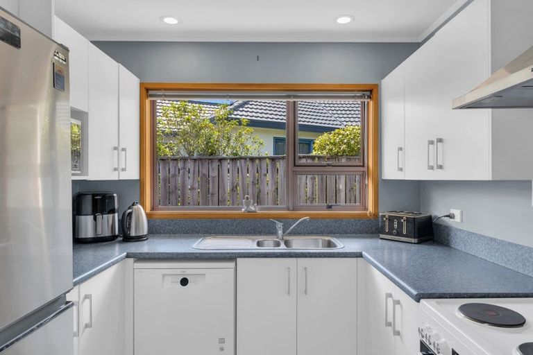 Photo of property in 6 Tankersley Street, Lansdowne, Masterton, 5810