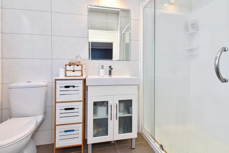 Photo of property in 55 Landscape Road, Papatoetoe, Auckland, 2025