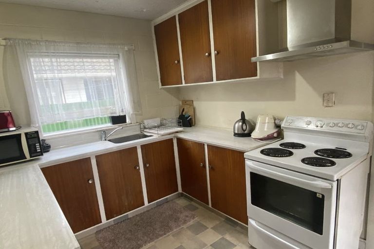 Photo of property in 3/371 Hereford Street, Linwood, Christchurch, 8011