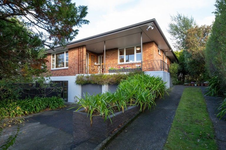 Photo of property in 26 Newcastle Street, Hokowhitu, Palmerston North, 4410
