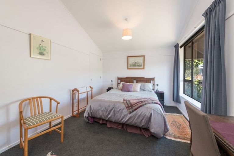 Photo of property in 3 Barrington Place, Richmond, 7020