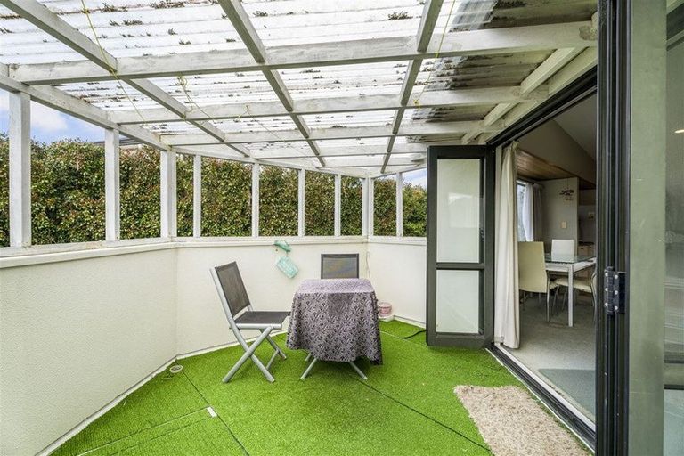 Photo of property in 41 Palmgreen Court, Stanmore Bay, Whangaparaoa, 0932