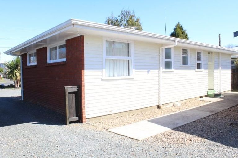 Photo of property in 98 Silverdale Road, Silverdale, Hamilton, 3216