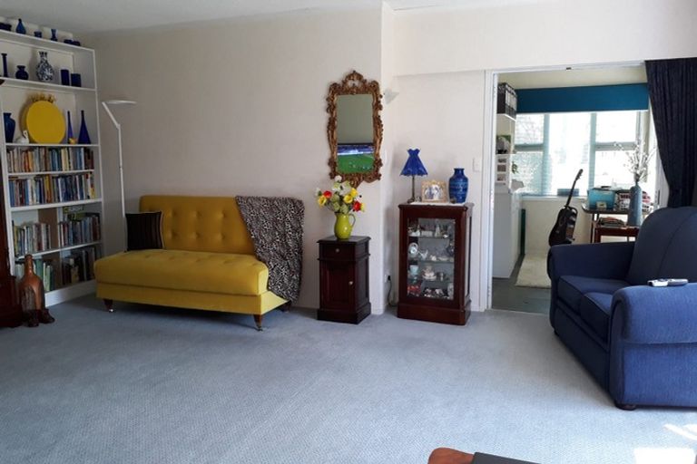 Photo of property in 349 Hauraki Road, Orongo, Thames, 3574