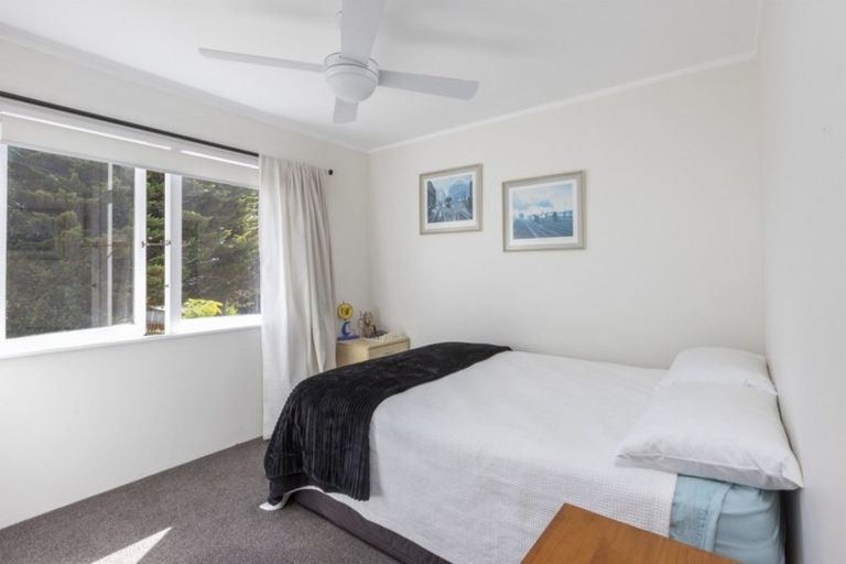 Photo of property in 14 Puawai Street, Kaiwaka, 0573