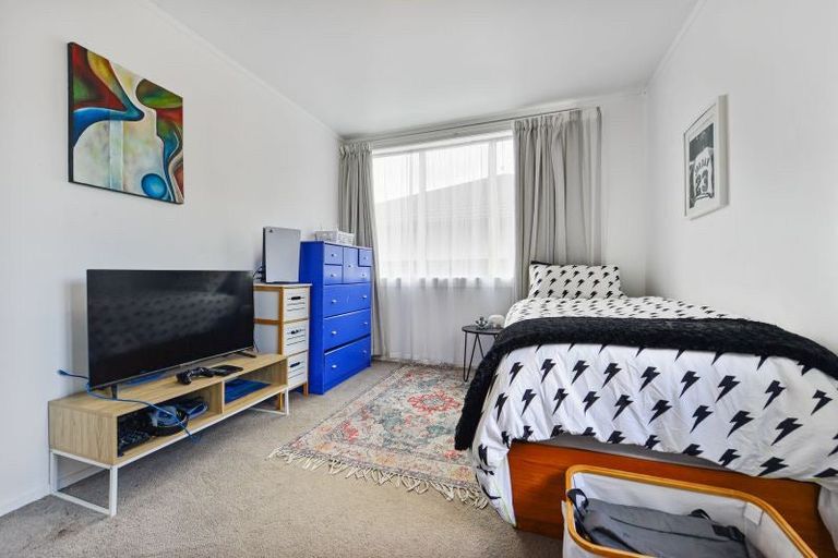 Photo of property in 34 Te Aroha Street, Hamilton East, Hamilton, 3216