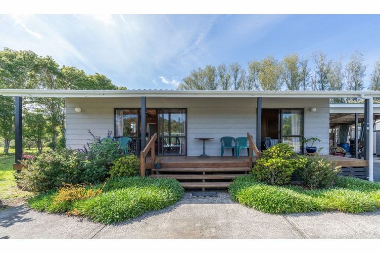 Photo of property in 29 Tyree Road, Waipapa, Kerikeri, 0295