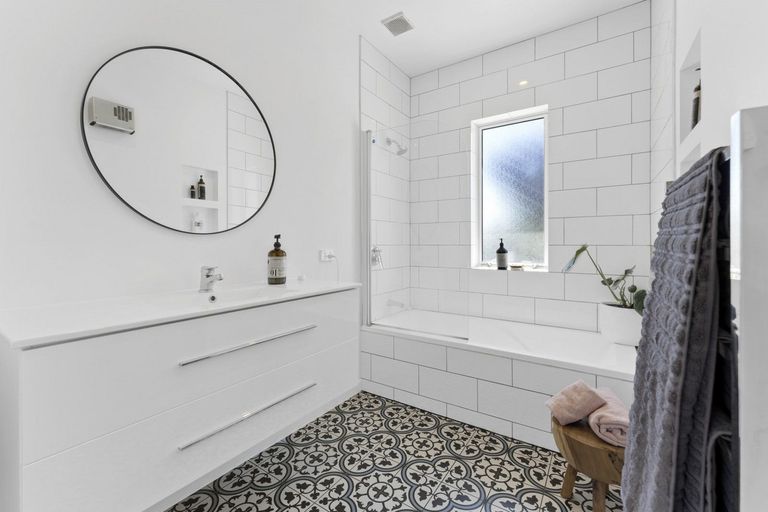 Photo of property in 105 Centennial Avenue, Alexandra, 9320