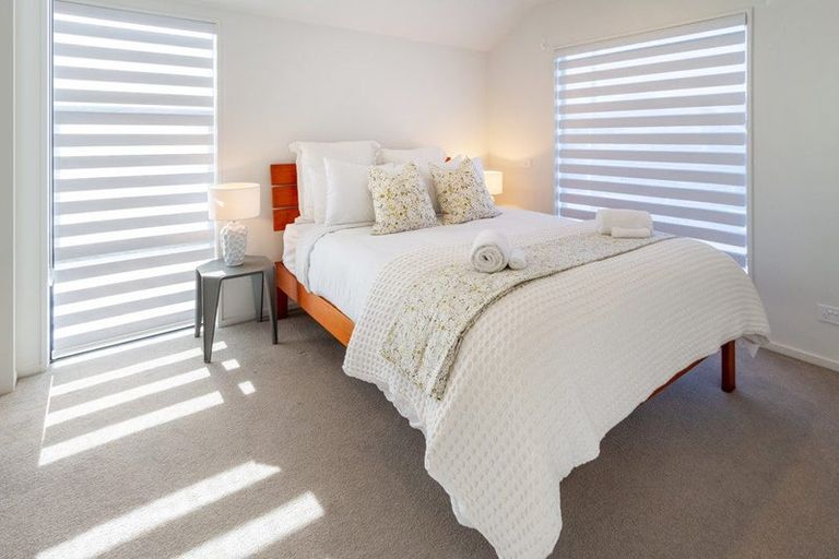 Photo of property in 209a Cranford Street, St Albans, Christchurch, 8014