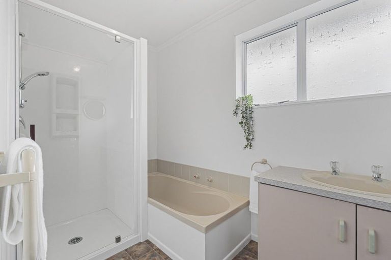Photo of property in 3/39 Sackville Street, Fitzroy, New Plymouth, 4312