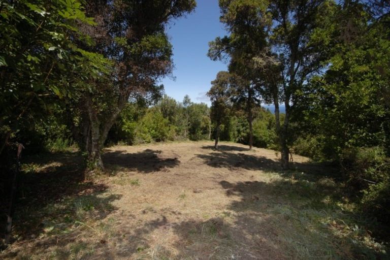 Photo of property in 21 Whakamoenga Point, Acacia Bay, Taupo, 3385