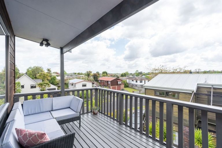 Photo of property in 15 Carew Street, Nawton, Hamilton, 3200