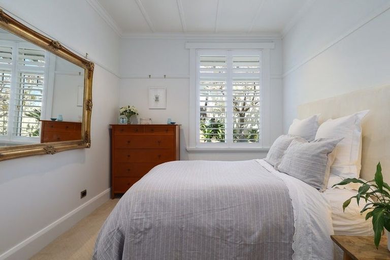 Photo of property in 1a Richardson Street, Britannia Heights, Nelson, 7010