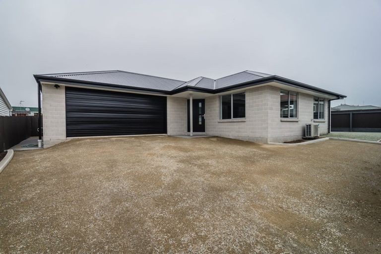 Photo of property in 120a North Street, Seaview, Timaru, 7910