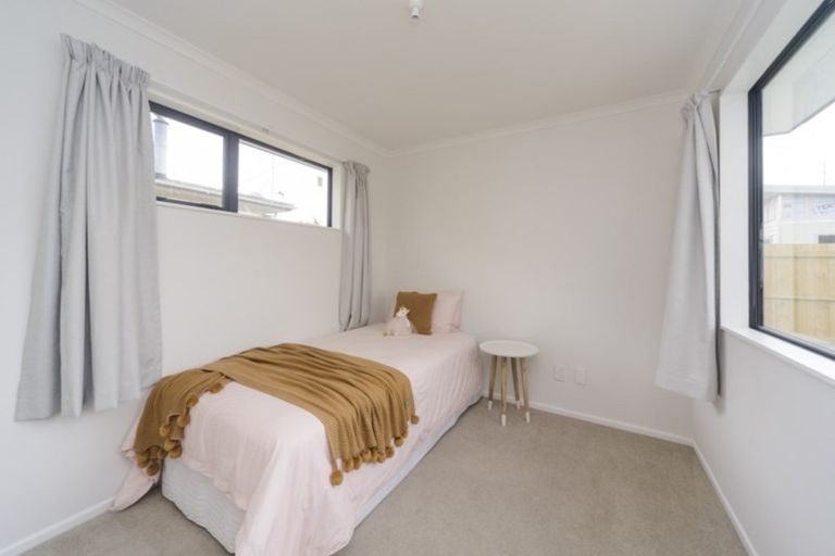 Photo of property in 3 Highbury Avenue, Highbury, Palmerston North, 4412