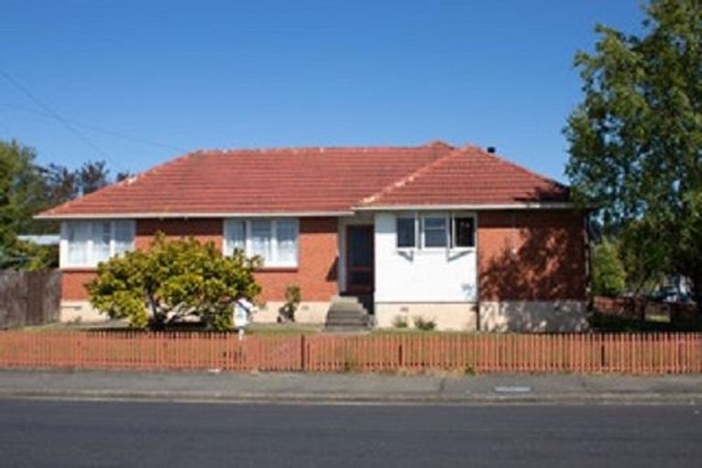 Photo of property in 63 Saunders Street, Brockville, Dunedin, 9011