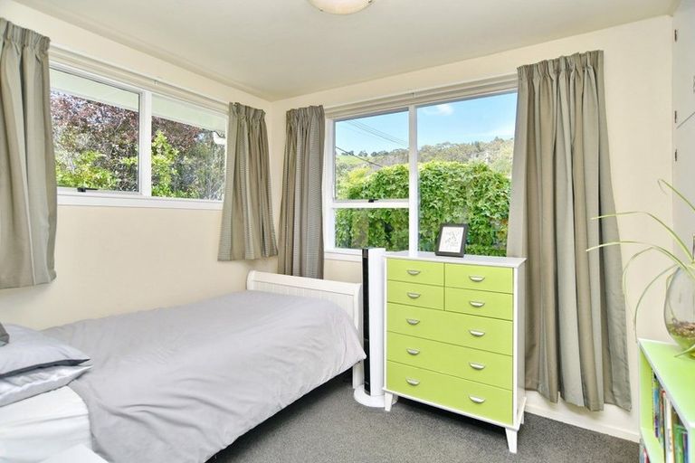 Photo of property in 2/56 Brabourne Street, Hillsborough, Christchurch, 8022