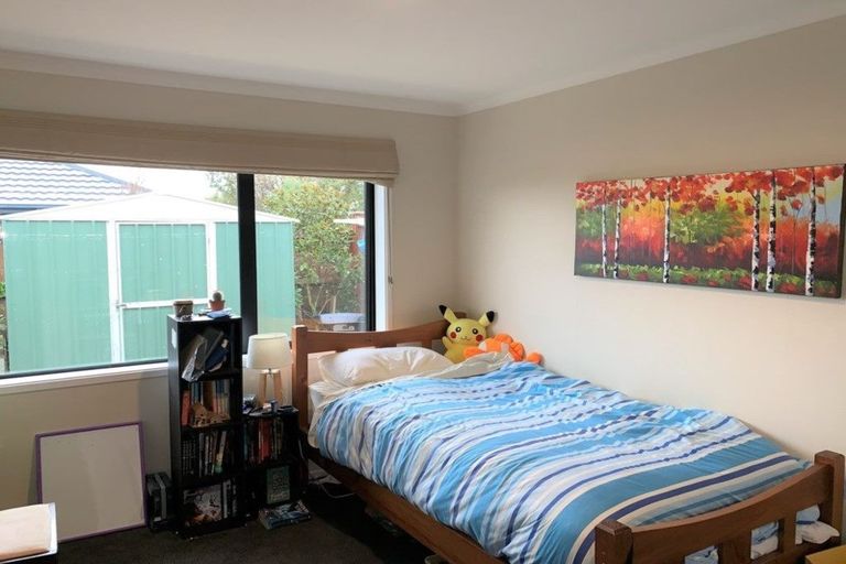 Photo of property in 450c Ellesmere Junction Road, Springston, 7616